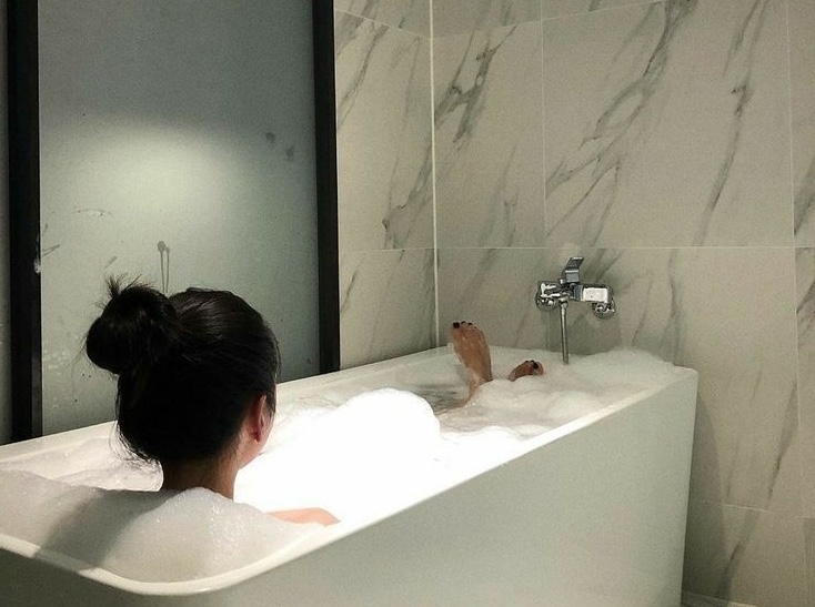 Nguy cơ ung thư cổ tử cung và 5 thói quen nên tránh để bảo vệ sức khỏe - Ảnh 1.