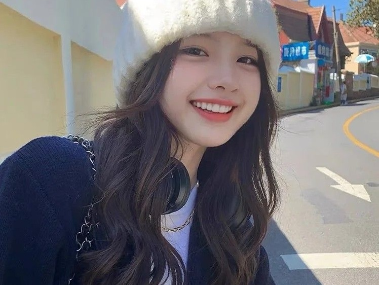 Nguy cơ ung thư cổ tử cung và 5 thói quen nên tránh để bảo vệ sức khỏe - Ảnh 3.