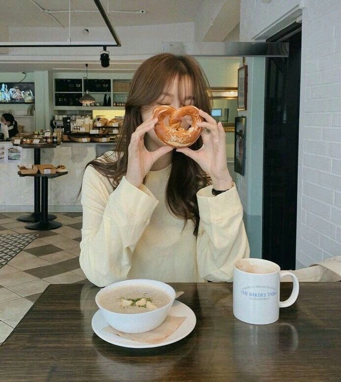 Muốn 2026 có tiền, xem lại ngay thứ này!- Ảnh 1. Muốn 2026 có tiền, xem lại ngay thứ này!- Ảnh 1.