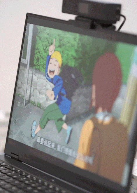 65 tuổi, người phụ nữ sống một mình mà sung túc đến mức Gen Z phải thốt lên: Tuổi già tôi mơ là đây- Ảnh 5.