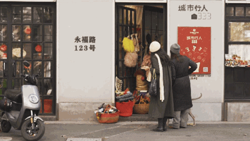 Thuê nhà nhỏ vẫn sống như biệt thự: Mẹ đơn thân biến ban công - sân hẹp thành khu vườn xanh mướt- Ảnh 21.