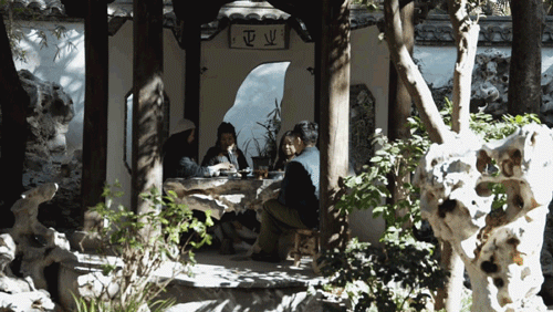 Thuê nhà nhỏ vẫn sống như biệt thự: Mẹ đơn thân biến ban công - sân hẹp thành khu vườn xanh mướt- Ảnh 22.