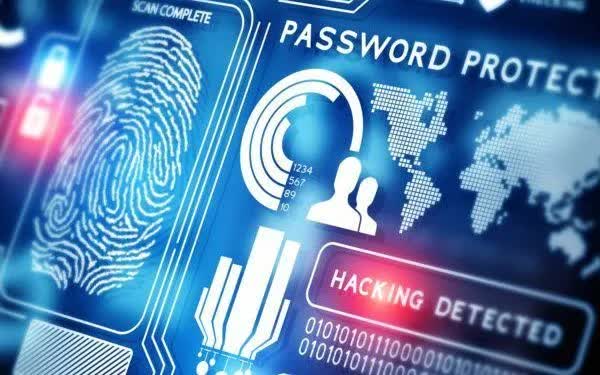 Mạng xã hội không được yêu cầu giấy tờ tùy thân để xác thực