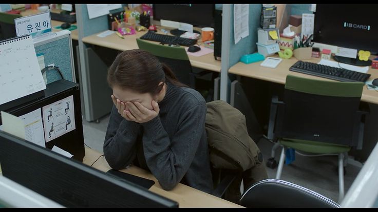 142 triệu tiền về quê ăn Tết cho gia đình 5 người: Cân đối kiểu gì đây?- Ảnh 3.