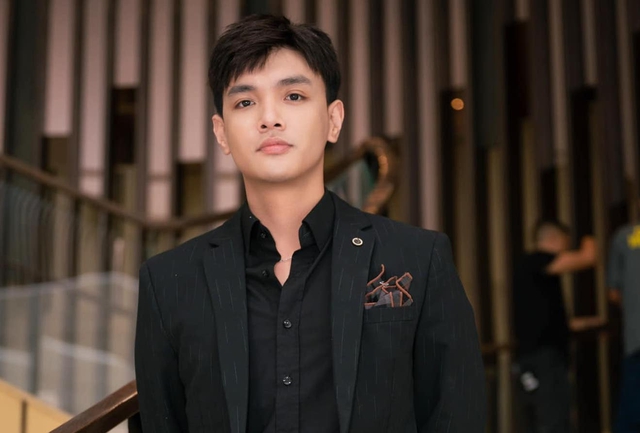 Diễn viên Việt gặp hỏa hoạn chung cư vì pin laptop cháy nổ , may mắn thoát nạn - Ảnh 4.