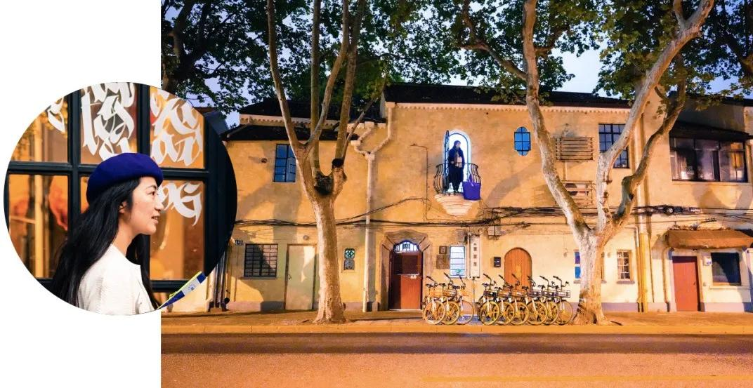 Thuê nhà nhỏ vẫn sống như biệt thự: Mẹ đơn thân biến ban công - sân hẹp thành khu vườn xanh mướt- Ảnh 14.