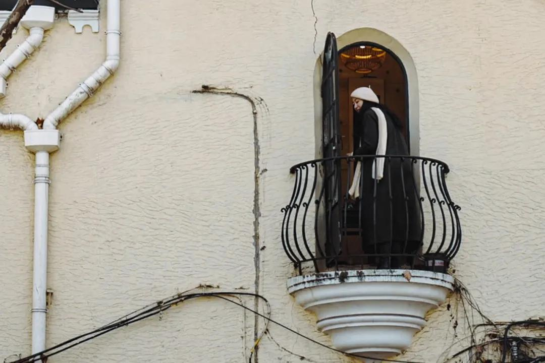 Thuê nhà nhỏ vẫn sống như biệt thự: Mẹ đơn thân biến ban công - sân hẹp thành khu vườn xanh mướt- Ảnh 12.