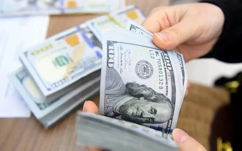 Kiều hối từ châu Á về TP Hồ Chí Minh đạt 50 % trong năm 2025 - Ảnh 1.