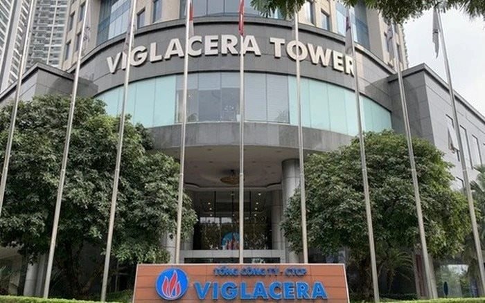 Viglacera lên kế hoạch 2026: Doanh thu ổn định , lợi nhuận tăng 4 , 4 % - Ảnh 1. Viglacera lên kế hoạch 2026: Doanh thu ổn định , lợi nhuận tăng 4 , 4 % - Ảnh 1.