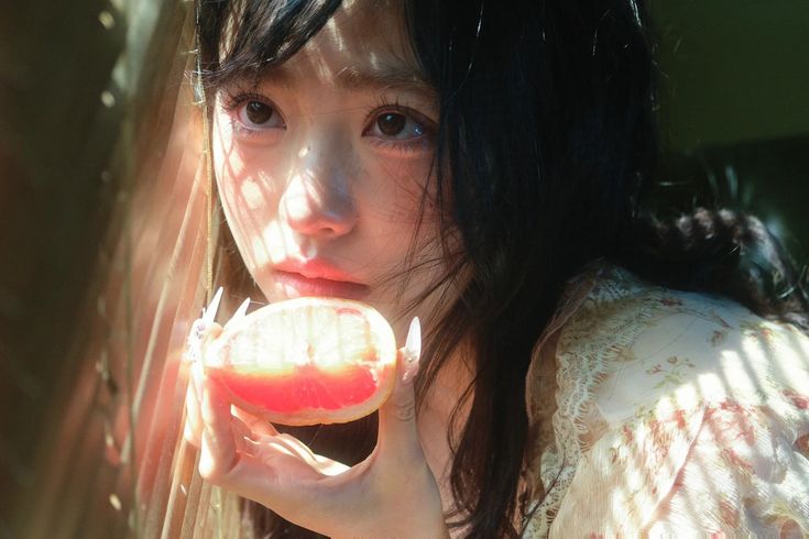 Gan sợ gì nhất 4 thực phẩm phá gan bạn cần tránh xa ngay - Ảnh 3.