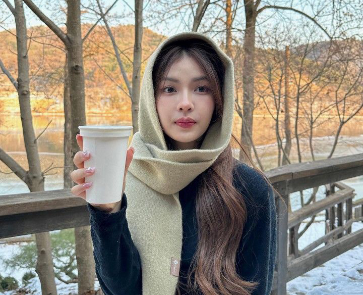 Người phụ nữ lên cơn đột quỵ nguy kịch giữa đêm đông chỉ sau một cuộc cãi vã - Ảnh 3.