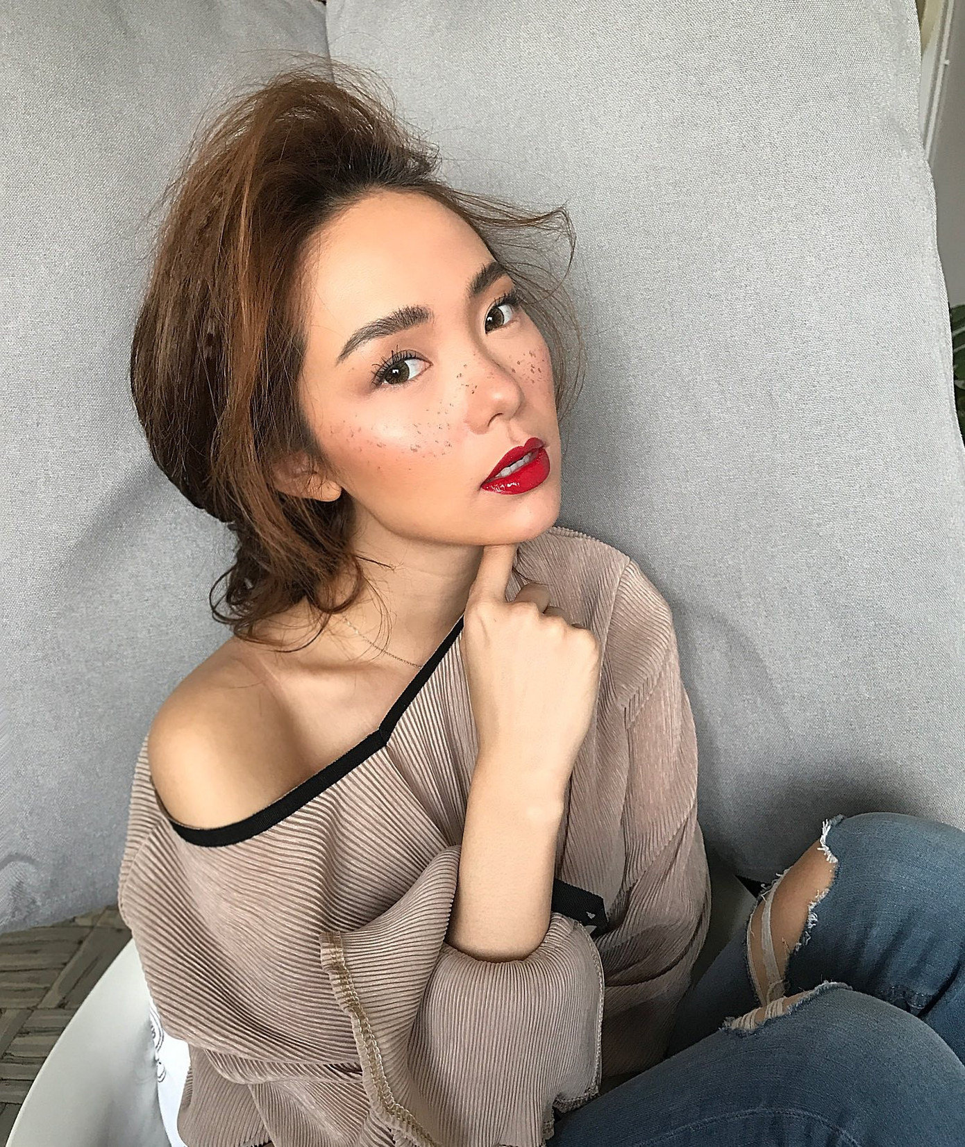 Trào lưu hòai niệm ' nhìn lại năm 2016 ' bùng nổ trên mạng xã hội năm 2026 - Ảnh 1.