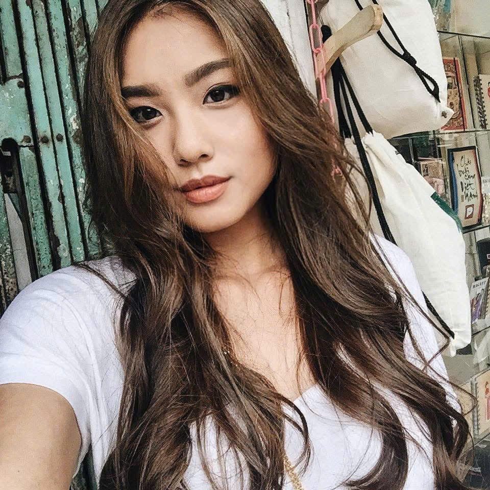 Trào lưu hòai niệm ' nhìn lại năm 2016 ' bùng nổ trên mạng xã hội năm 2026 - Ảnh 5.