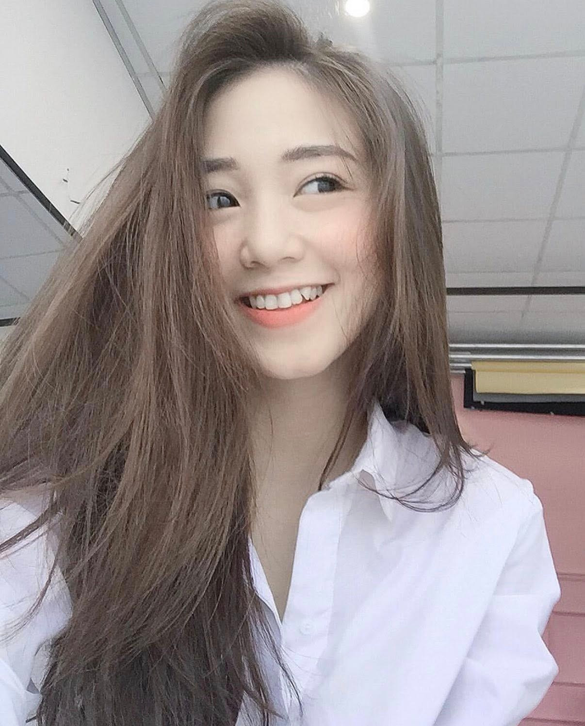 Trào lưu hòai niệm ' nhìn lại năm 2016 ' bùng nổ trên mạng xã hội năm 2026 - Ảnh 3.