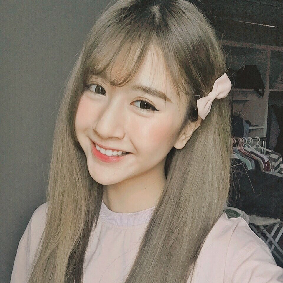 Trào lưu hòai niệm ' nhìn lại năm 2016 ' bùng nổ trên mạng xã hội năm 2026 - Ảnh 4.