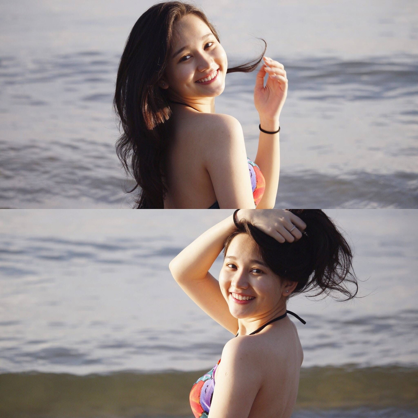 Trào lưu hòai niệm ' nhìn lại năm 2016 ' bùng nổ trên mạng xã hội năm 2026 - Ảnh 6.