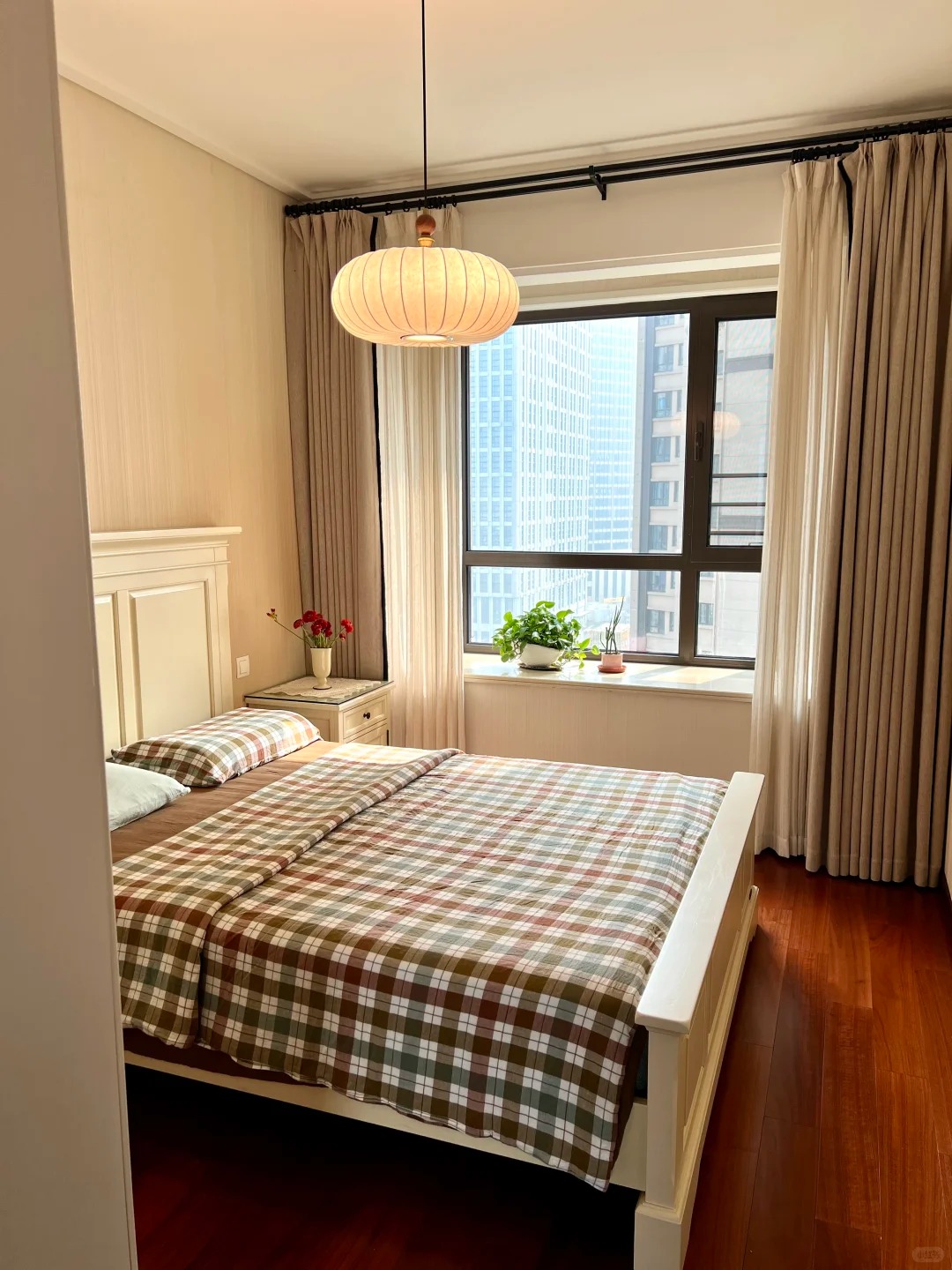 40 tuổi, tôi mới hiểu: Giữ nhà gọn gàng không cần làm nhiều - chỉ cần làm đúng, việc nhà tự giảm một nửa- Ảnh 3.