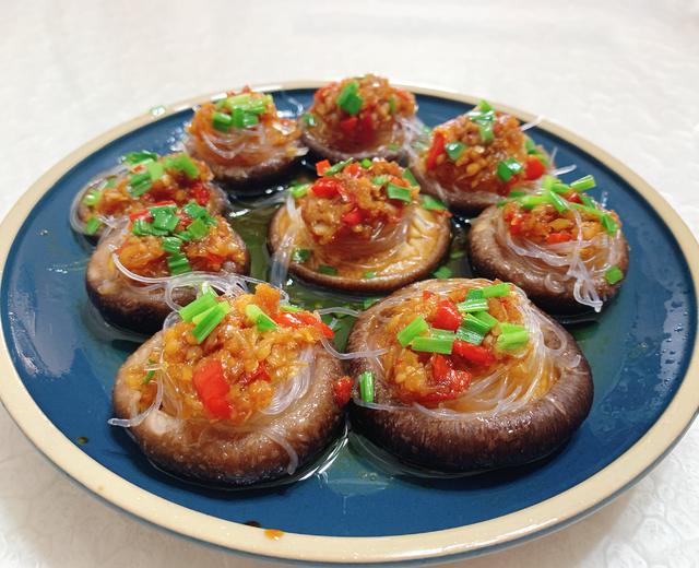 3 món "rau vàng" này cực tốt để ăn trước Tết: Dễ nấu lại bổ dương, dưỡng ẩm cho làn da, tăng cường miễn dịch - Ảnh 5.