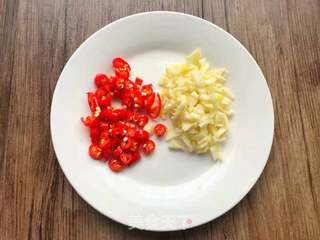 3 món "rau vàng" này cực tốt để ăn trước Tết: Dễ nấu lại bổ dương, dưỡng ẩm cho làn da, tăng cường miễn dịch - Ảnh 7.