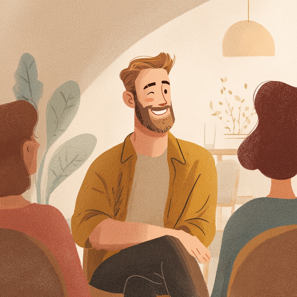 Không làm 3 điều này, cuộc sống thuận lợi hơn và giữ được phúc khí - Ảnh 1. Không làm 3 điều này, cuộc sống thuận lợi hơn và giữ được phúc khí - Ảnh 1.