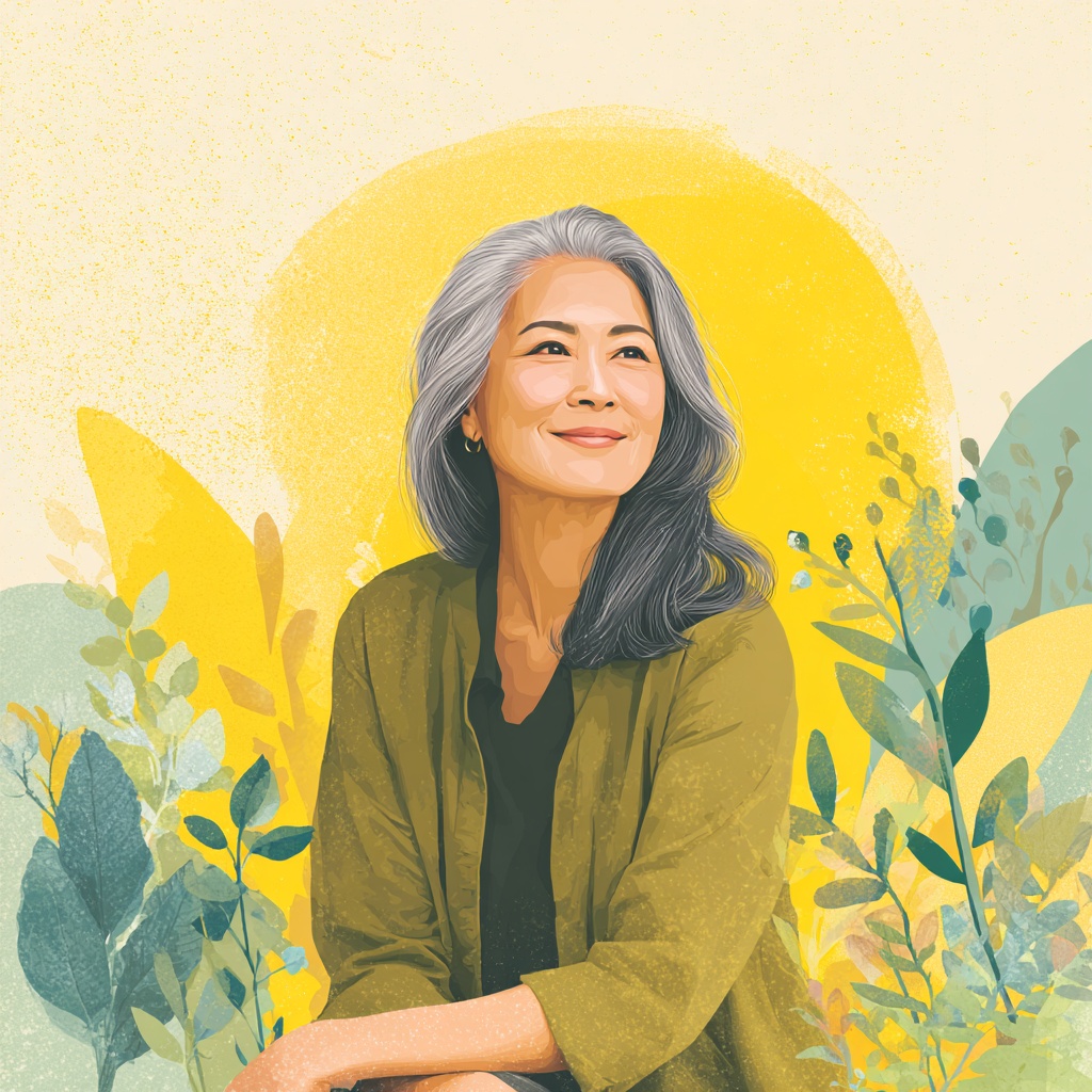 Không làm 3 điều này, cuộc sống thuận lợi hơn và giữ được phúc khí - Ảnh 3. Không làm 3 điều này, cuộc sống thuận lợi hơn và giữ được phúc khí - Ảnh 3.