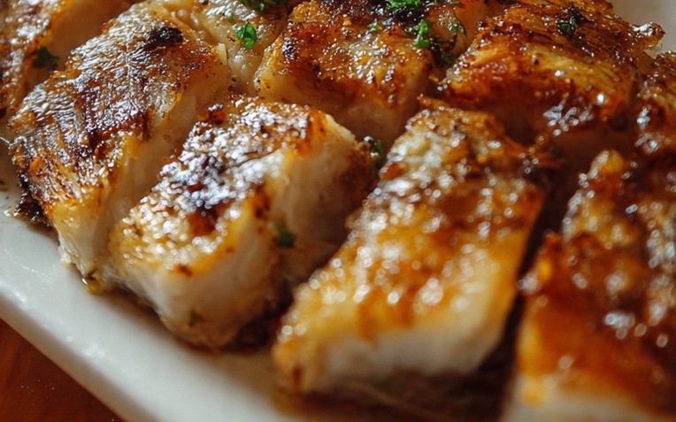 Mặt hàng của Việt Nam nằm trong top 10 thế giới, loạt quốc gia lớn mê đắm, có nơi tăng nhập khẩu 7.551% - Ảnh 1.