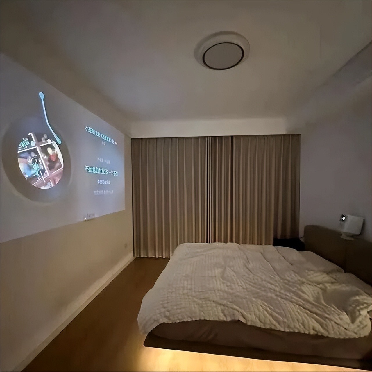 Vợ chồng U70 về quê dưỡng già, không làm phiền con cháu: Xây biệt thự 125m², tận hưởng cuộc sống bình yên mỗi ngày- Ảnh 7.