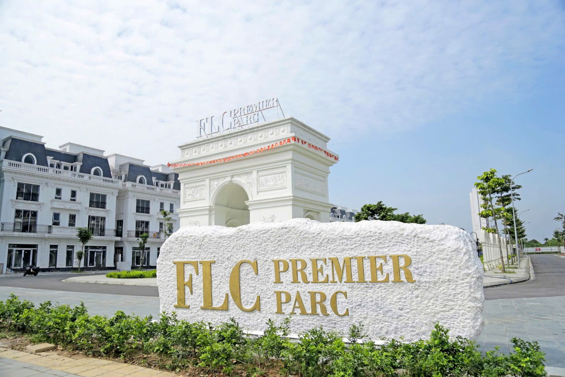 FLC của cựu Chủ tịch Trịnh Văn Quyết bắt đầu phát đi những tín hiệu rõ ràng về quá trình hồi sinh - Ảnh 2.