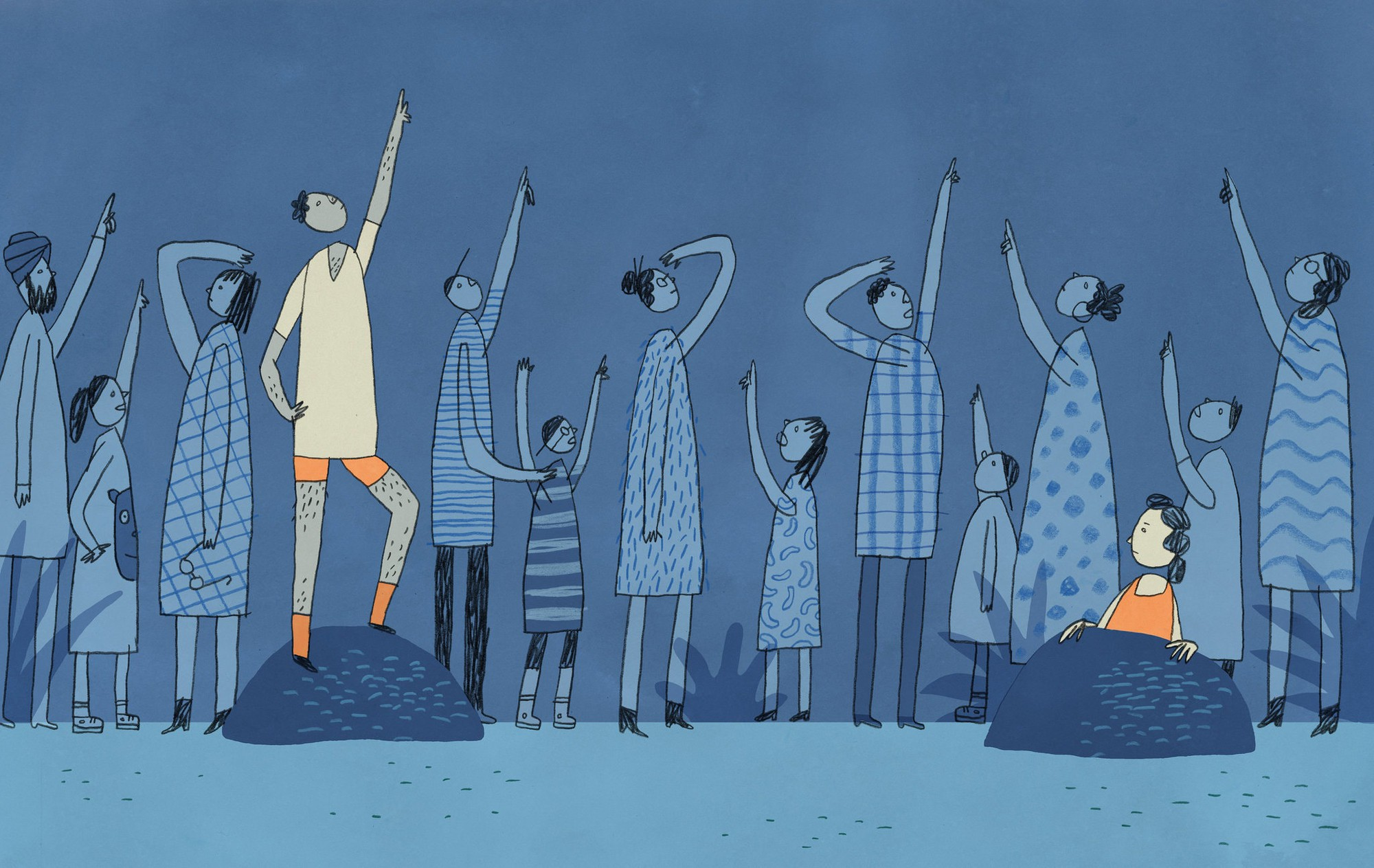 Không làm 3 điều này, cuộc sống thuận lợi hơn và giữ được phúc khí - Ảnh 2. Không làm 3 điều này, cuộc sống thuận lợi hơn và giữ được phúc khí - Ảnh 2.