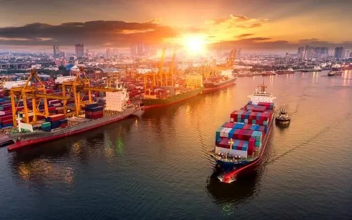 ADB: Việt Nam đang có nhiều thuận lợi để bứt phá vươn lên - Ảnh 1.