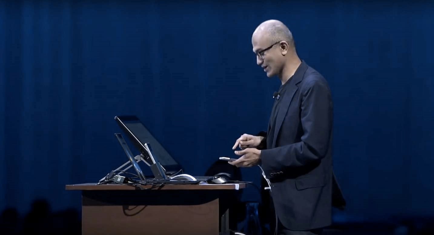 Tại sao người giàu lại tránh xa công nghệ hiện đại như smartphone mới nhất? - Ảnh 3.