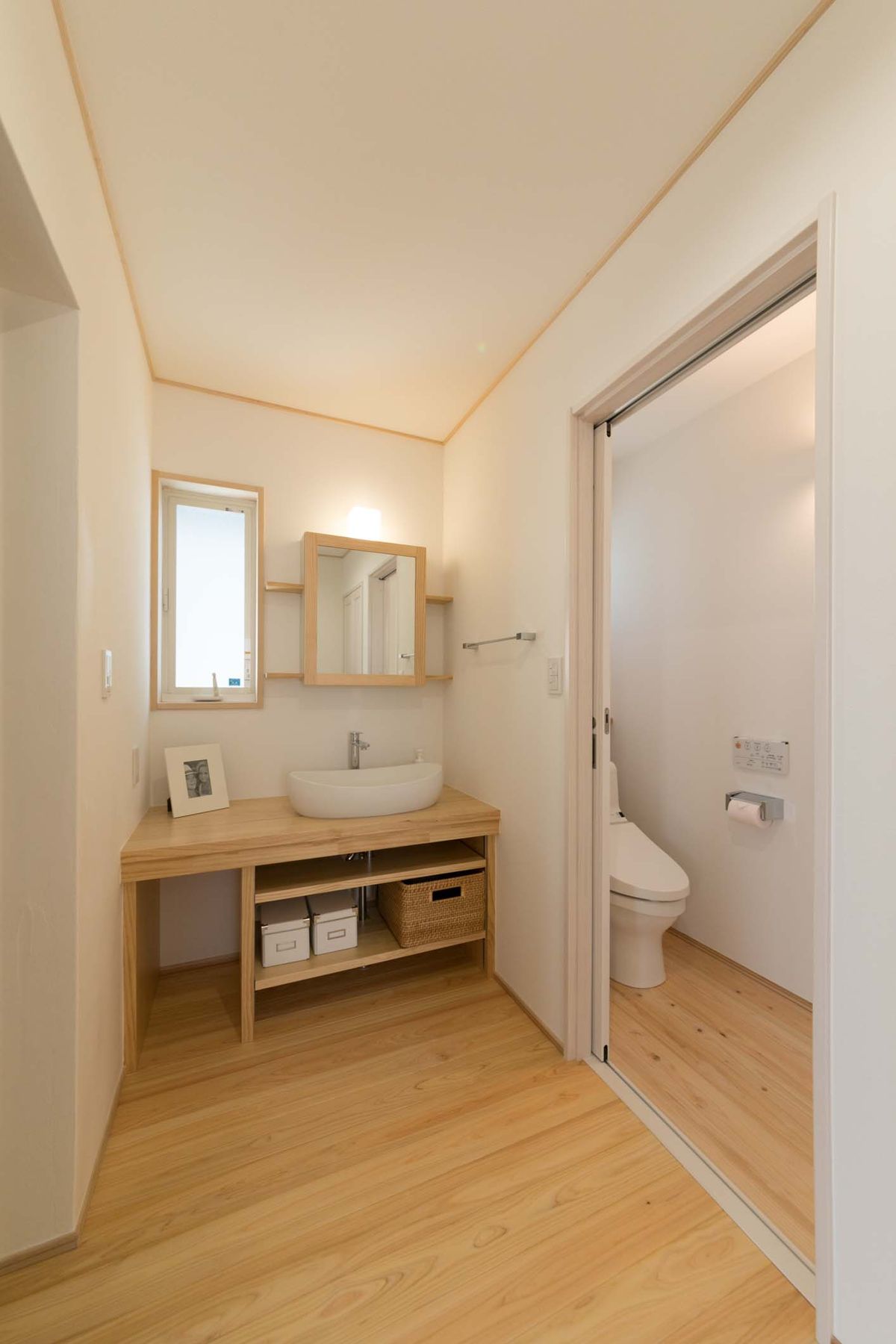 Phong thủy trong nhà: 4 Vị trí sạch tụ khí lành , sinh tài vượng cho gia đình - Ảnh 6. Phong thủy trong nhà: 4 Vị trí sạch tụ khí lành , sinh tài vượng cho gia đình - Ảnh 6.