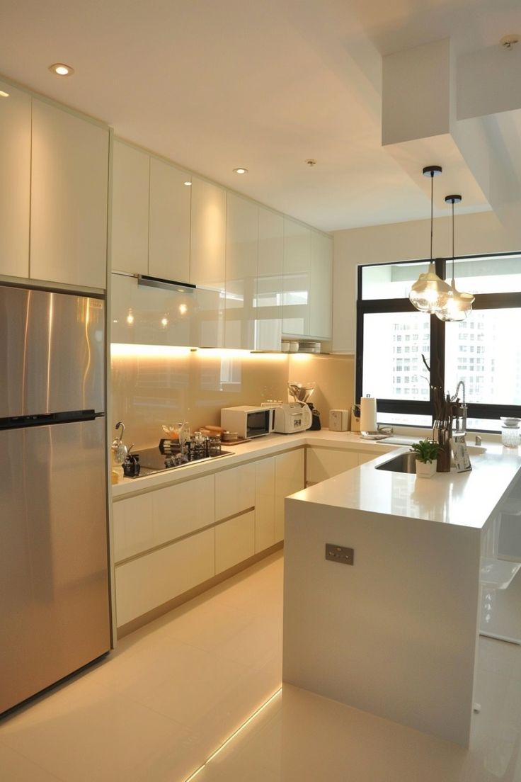 Phong thủy trong nhà: 4 Vị trí sạch tụ khí lành , sinh tài vượng cho gia đình - Ảnh 5. Phong thủy trong nhà: 4 Vị trí sạch tụ khí lành , sinh tài vượng cho gia đình - Ảnh 5.