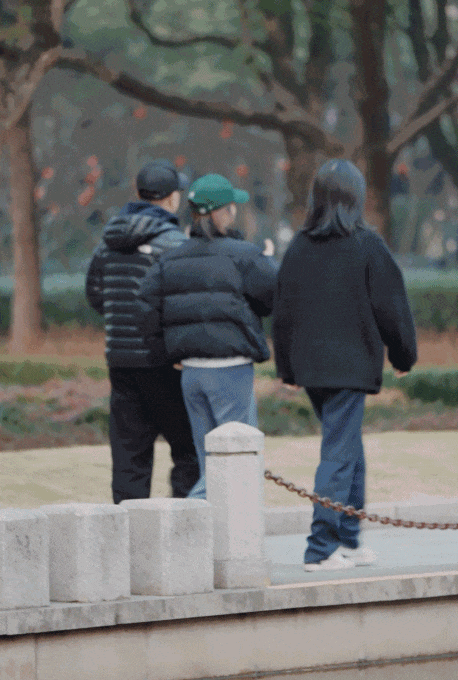 Bán nhà 200m², về sống trong căn hộ 24m²: Gia đình 3 người chứng minh sống nhỏ không hề nghèo- Ảnh 15. Bán nhà 200m², về sống trong căn hộ 24m²: Gia đình 3 người chứng minh sống nhỏ không hề nghèo- Ảnh 15.