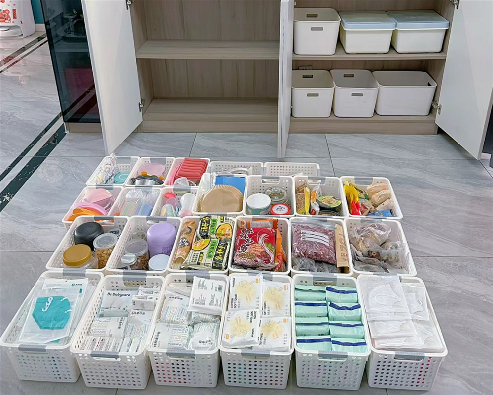 Vì sao nhiều gia đình “ngại” tối giản kiểu Nhật và lý do khiến không ít người đang hiểu sai hoàn toàn việc dọn dẹp nhà cửa- Ảnh 5.