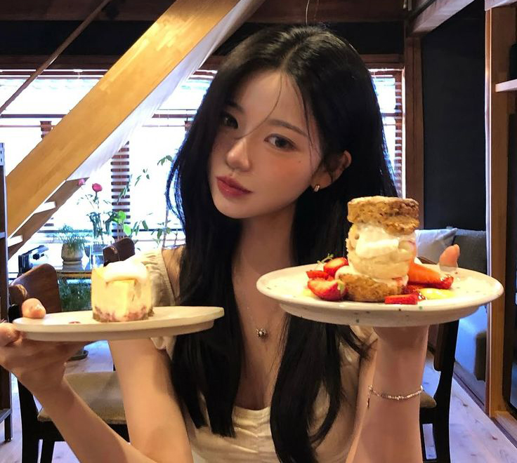 6 Điều trên cơ thể càng mềm tuổi thọ càng cao bạn đã biết chưa? - Ảnh 3.