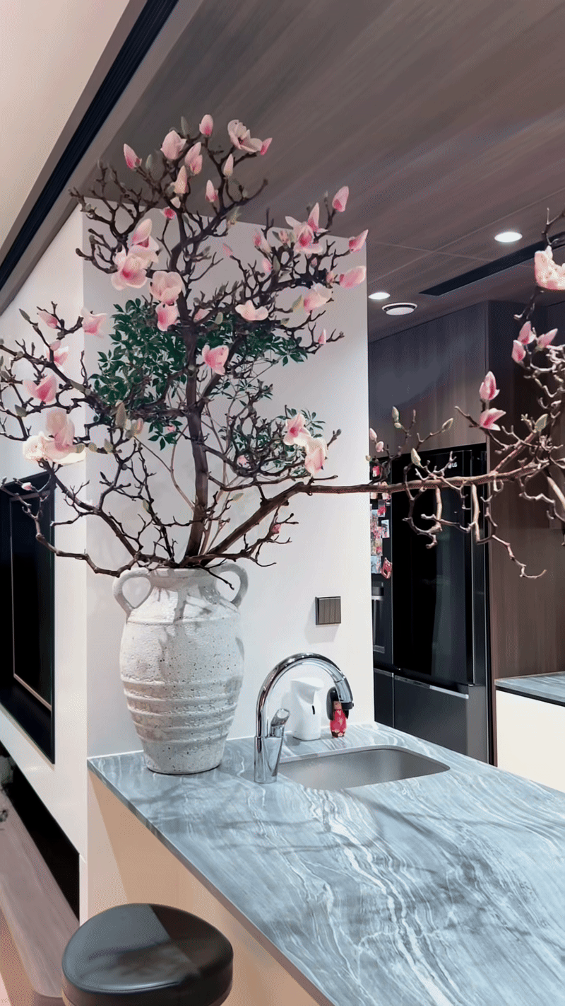 Loài hoa Tết hot nhất năm 2026: Nhà nhà, người người đều muốn rước về nhà, ai chơi được có thể sĩ cả đời - Ảnh 5. Loài hoa Tết hot nhất năm 2026: Nhà nhà, người người đều muốn rước về nhà, ai chơi được có thể sĩ cả đời - Ảnh 5.