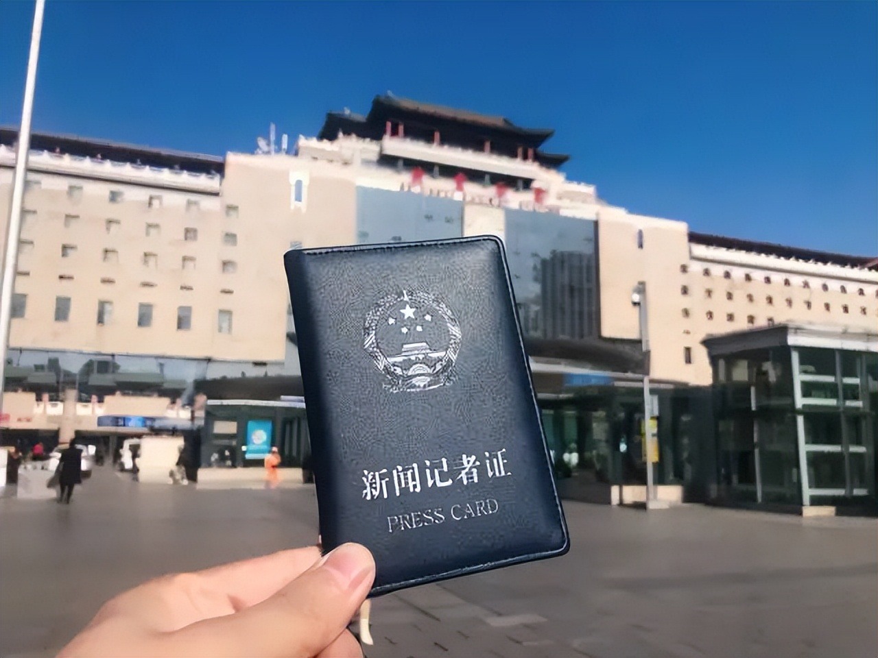 BTV Chu Diệu rời đài truyền hình để sống một mình hạnh phúc và tìm lại chính mình - Ảnh 4.