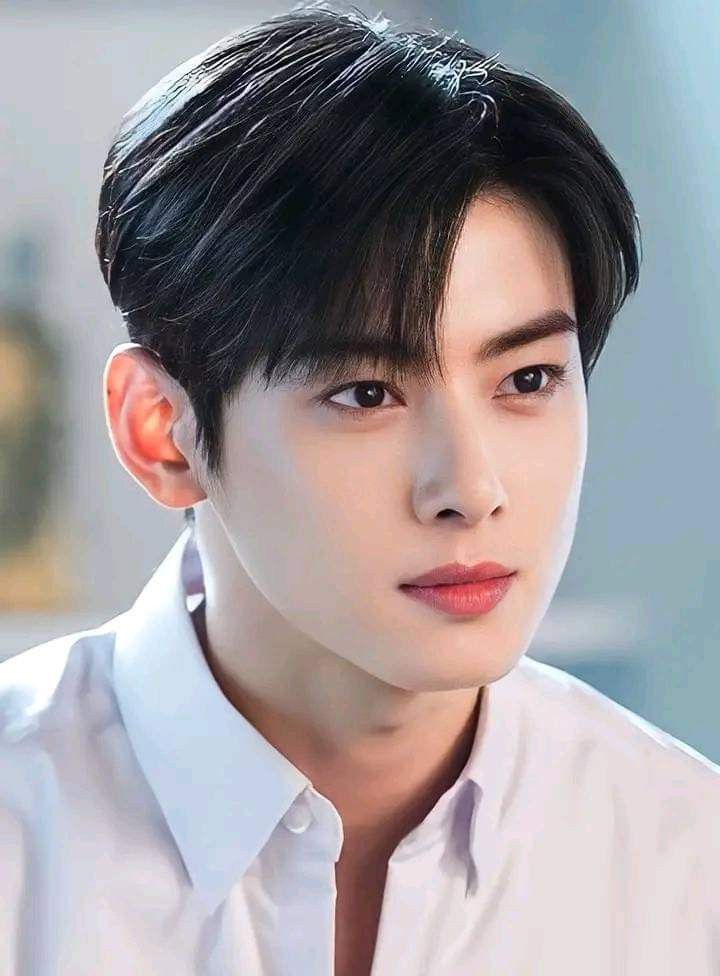Nóng nhất showbiz Hàn hôm nay: Cha Eun Woo bị điều tra- Ảnh 1. Nóng nhất showbiz Hàn hôm nay: Cha Eun Woo bị điều tra- Ảnh 1.