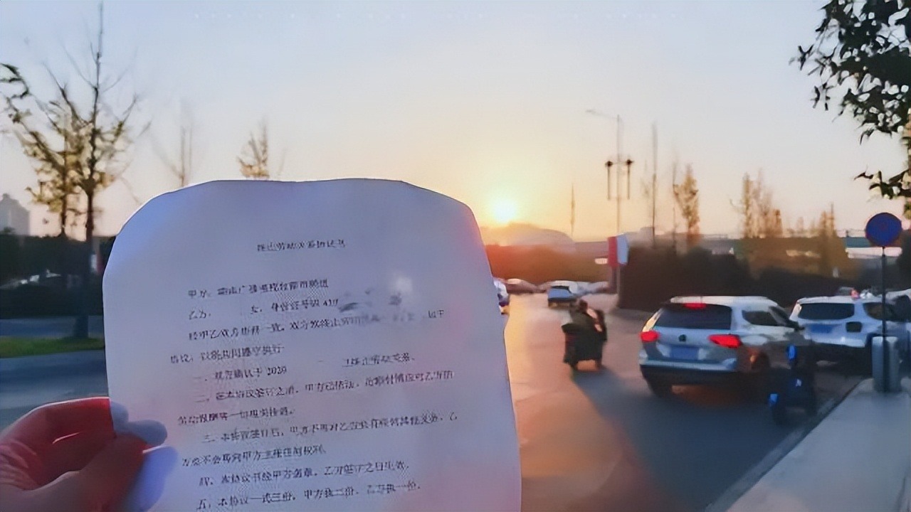 BTV Chu Diệu rời đài truyền hình để sống một mình hạnh phúc và tìm lại chính mình - Ảnh 5.