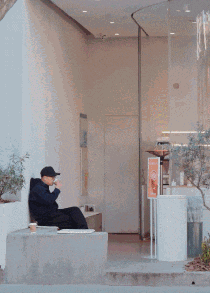 Bán nhà 200m², về sống trong căn hộ 24m²: Gia đình 3 người chứng minh sống nhỏ không hề nghèo- Ảnh 14. Bán nhà 200m², về sống trong căn hộ 24m²: Gia đình 3 người chứng minh sống nhỏ không hề nghèo- Ảnh 14.