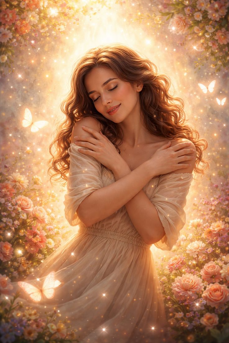 Cuối năm không cầu tài cũng có lộc cho 3 con giáp may mắn - Ảnh 2. Cuối năm không cầu tài cũng có lộc cho 3 con giáp may mắn - Ảnh 2.