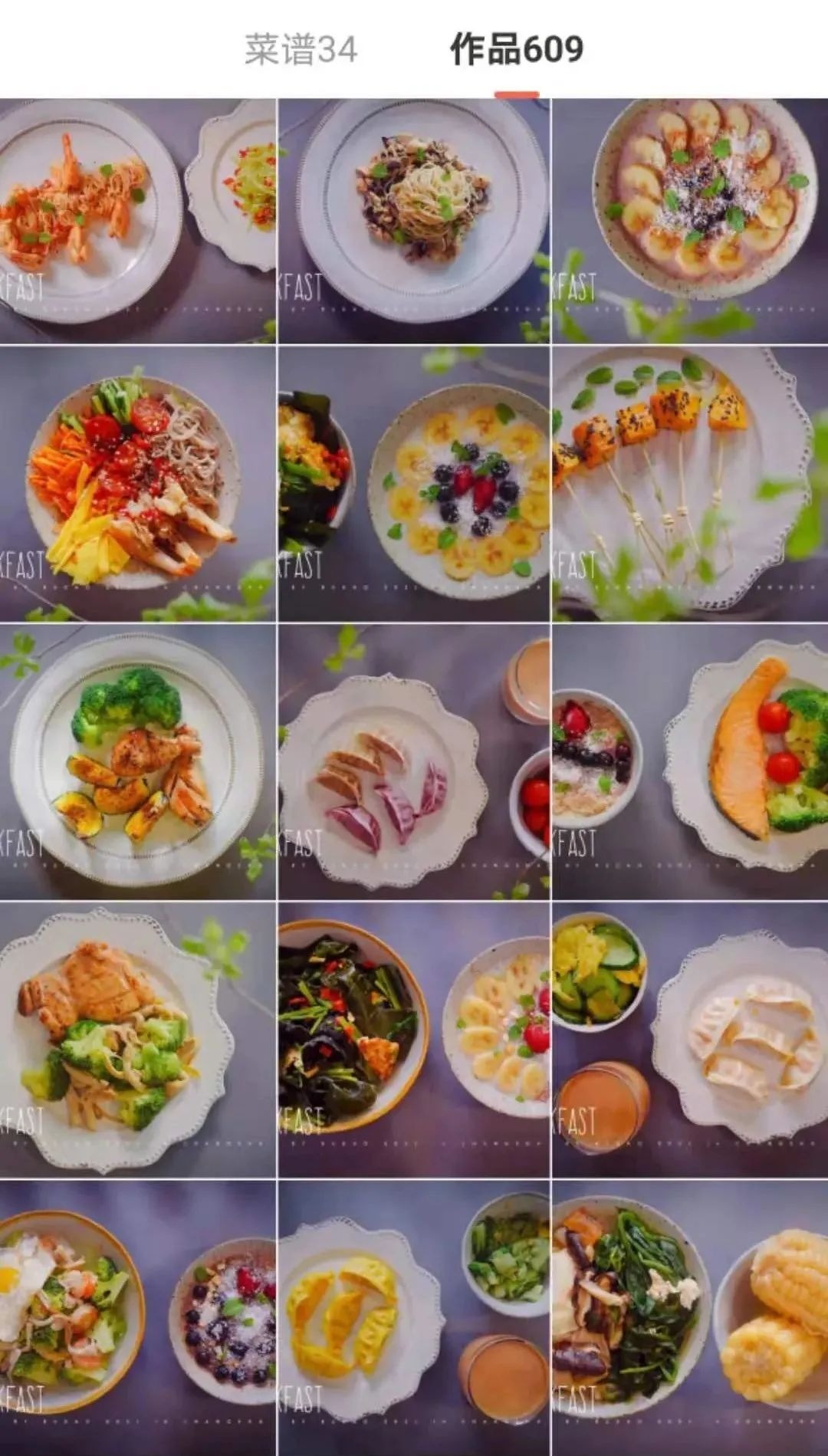 BTV Chu Diệu rời đài truyền hình để sống một mình hạnh phúc và tìm lại chính mình - Ảnh 12.