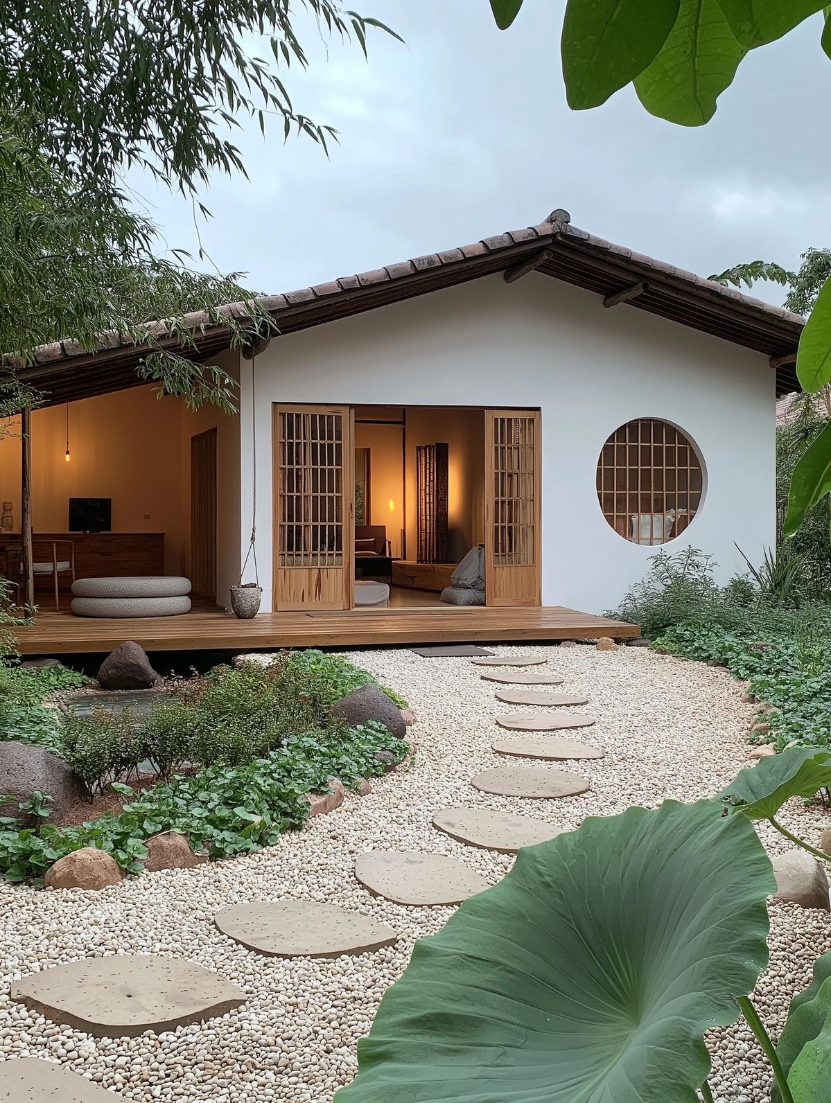 Phong thủy trong nhà: 4 Vị trí sạch tụ khí lành , sinh tài vượng cho gia đình - Ảnh 1. Phong thủy trong nhà: 4 Vị trí sạch tụ khí lành , sinh tài vượng cho gia đình - Ảnh 1.