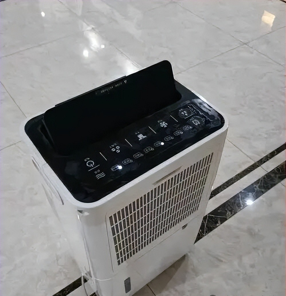Chi phí duy trì căn hộ: Cái giá của cuộc sống hiện đại và sự trở về bình yên - Ảnh 3. Chi phí duy trì căn hộ: Cái giá của cuộc sống hiện đại và sự trở về bình yên - Ảnh 3.