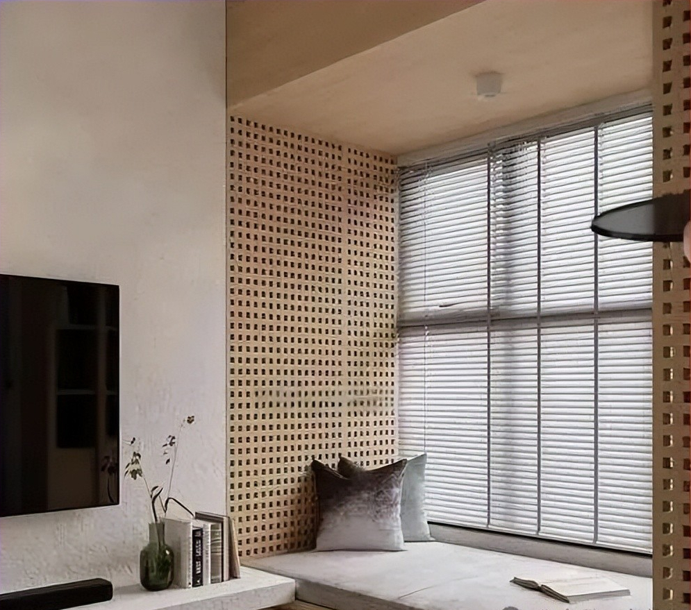 Chi phí duy trì căn hộ: Cái giá của cuộc sống hiện đại và sự trở về bình yên - Ảnh 4. Chi phí duy trì căn hộ: Cái giá của cuộc sống hiện đại và sự trở về bình yên - Ảnh 4.
