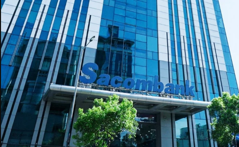 Biến động nhân sự tại nhiều ngân hàng đầu năm 2026 - Ảnh 1.