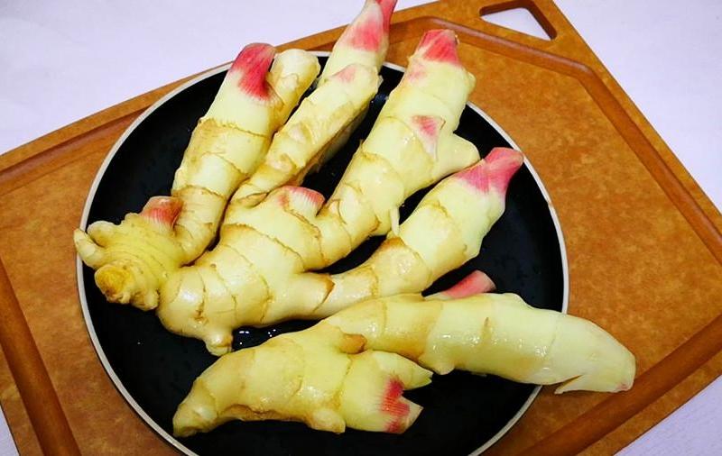 Đây là 15 ngày tốt nhất để bồi bổ dương khí: Hãy làm món ăn này để bổ thận, dưỡng dương khí và tránh ốm- Ảnh 2. Đây là 15 ngày tốt nhất để bồi bổ dương khí: Hãy làm món ăn này để bổ thận, dưỡng dương khí và tránh ốm- Ảnh 2.