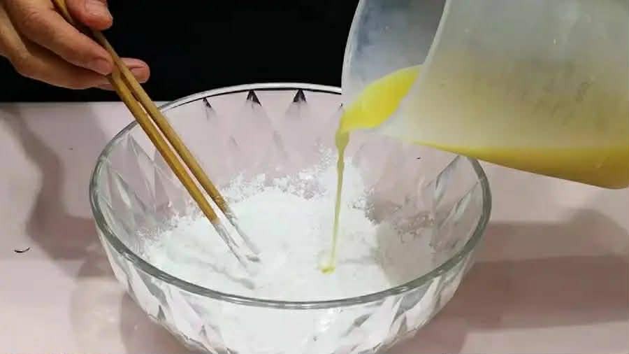 Đây là 15 ngày tốt nhất để bồi bổ dương khí: Hãy làm món ăn này để bổ thận, dưỡng dương khí và tránh ốm- Ảnh 4. Đây là 15 ngày tốt nhất để bồi bổ dương khí: Hãy làm món ăn này để bổ thận, dưỡng dương khí và tránh ốm- Ảnh 4.