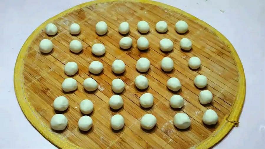 Đây là 15 ngày tốt nhất để bồi bổ dương khí: Hãy làm món ăn này để bổ thận, dưỡng dương khí và tránh ốm- Ảnh 5. Đây là 15 ngày tốt nhất để bồi bổ dương khí: Hãy làm món ăn này để bổ thận, dưỡng dương khí và tránh ốm- Ảnh 5.